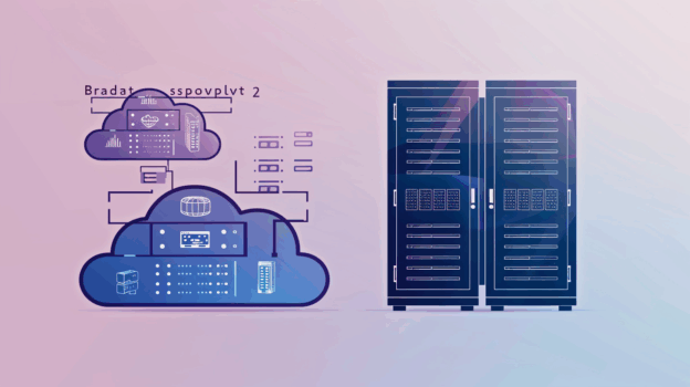 datenraum due diligence
